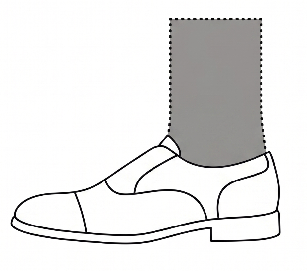 Slim (17 cm / 6.7")