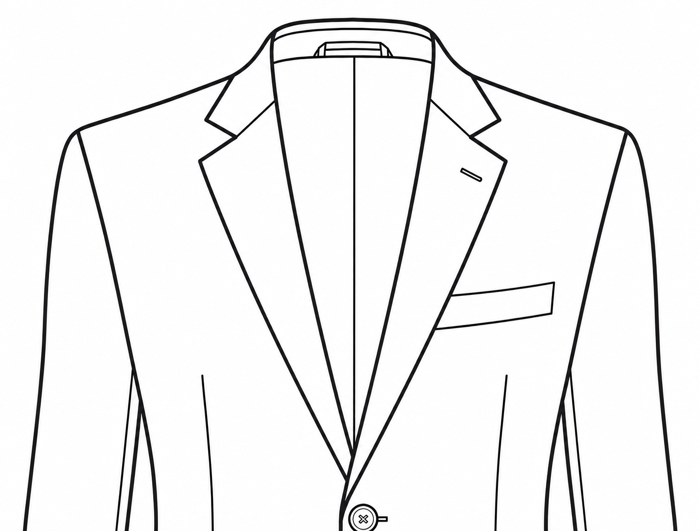 Notch