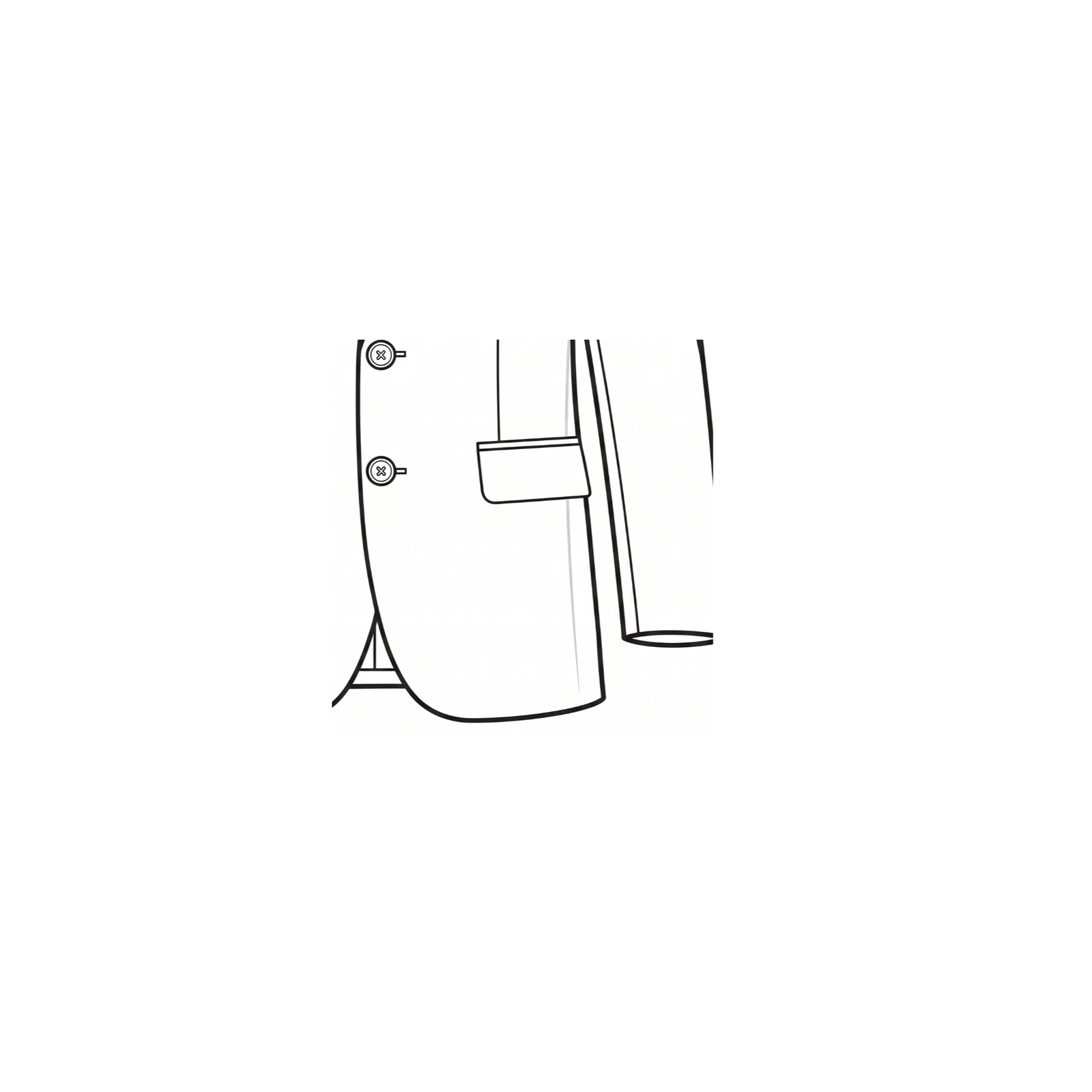 Flap