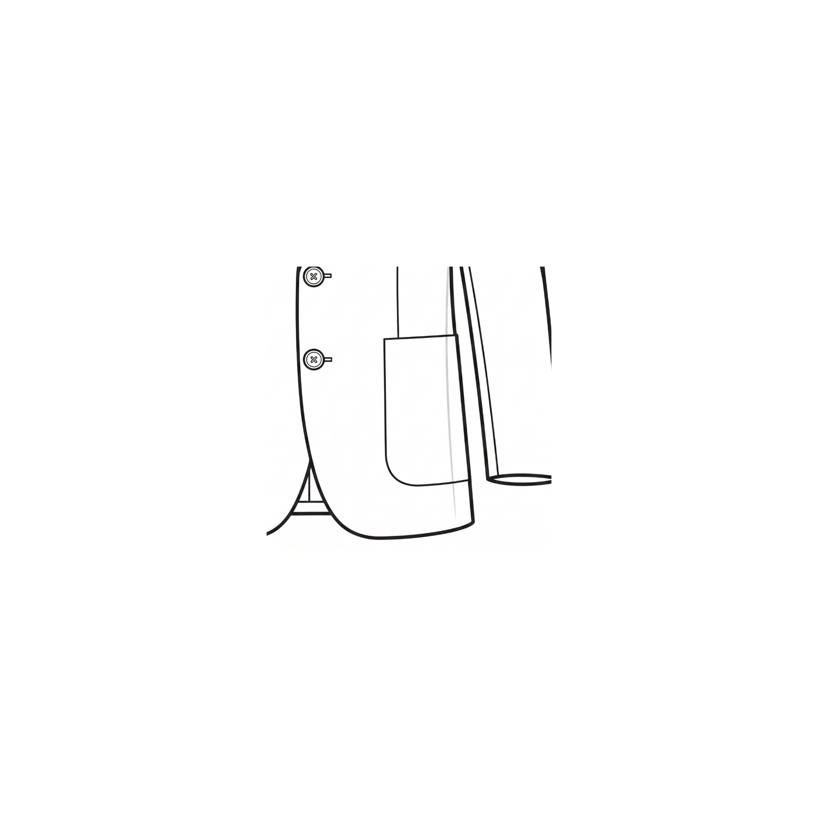 Patch